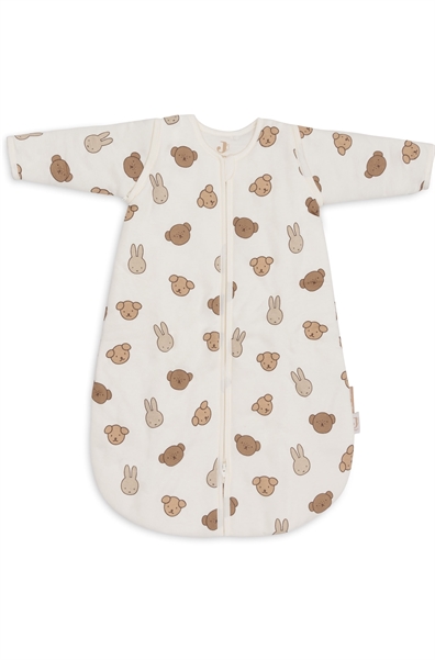 Спальный мешок со съемными рукавами круглый артикул 1334894001