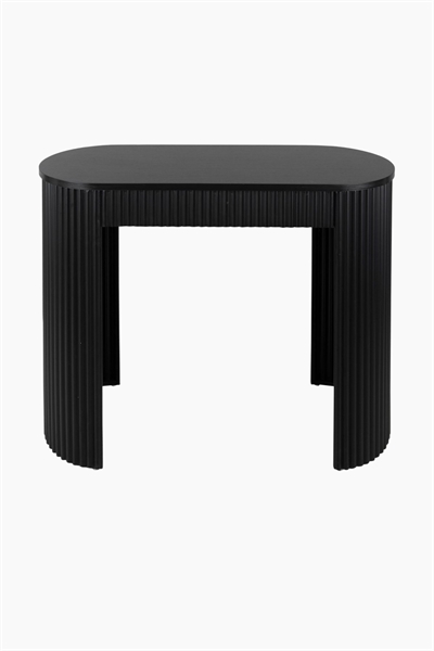 Приставной столик Estriado 1335374001