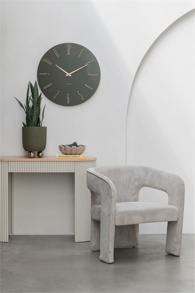 Приставной столик Estriado 1335374002