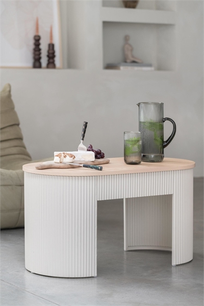 Скамья Estriado 1335375002