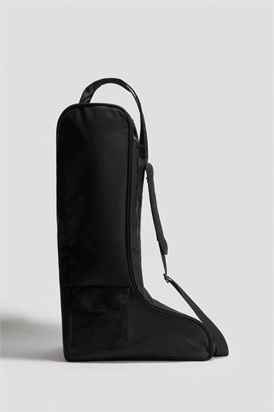 Сумка для сапог для верховой езды 1300534001