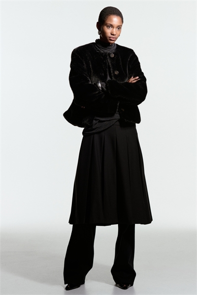 Жакет 1305848002