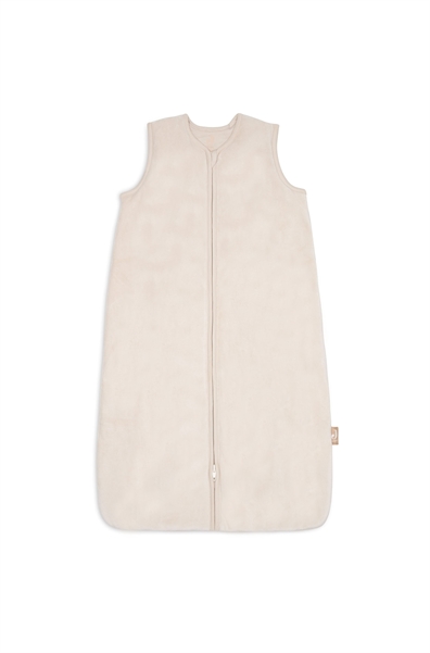 Спальный мешок без рукавов артикул 1334863001