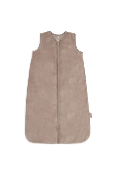 Спальный мешок без рукавов артикул 1334863002