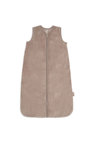 Спальный мешок без рукавов артикул 1334866002