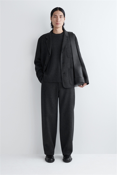 Сумка на плечо Agenda - кожа 1300406001