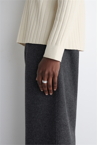 Кольца с молотком 2 шт. 1302333001