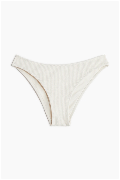 Нижние бикини 0929328036