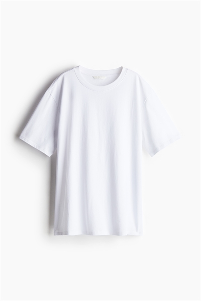 Футболка для кормящих MAMA 1220743001