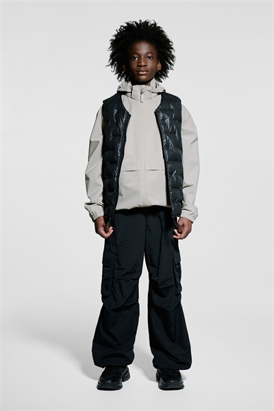 Унисекс куртка от дождя с StormMove™ 1237832003