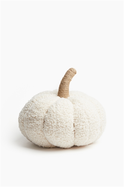 Фигурная подушка 1237881001