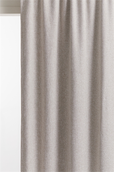 Длинные шторы блэкаут, 2 шт. 1238983007