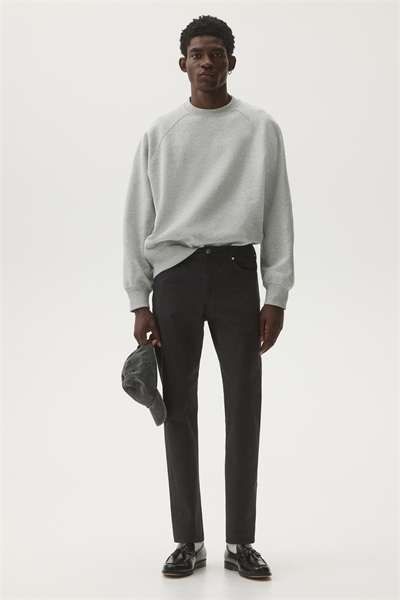 Брюки Slim Fit 1253397002