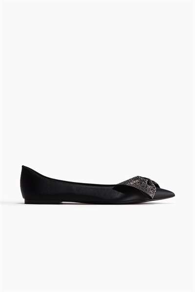 Балетки Magi 1259914001