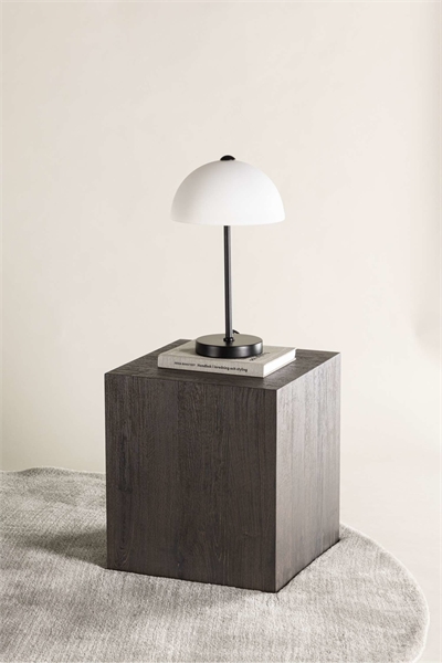 Журнальный столик York 1271346002