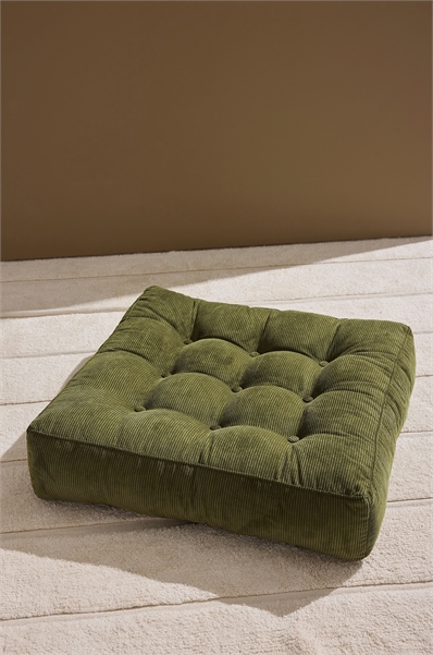 Напольная подушка Luca Манчестер 1294974003