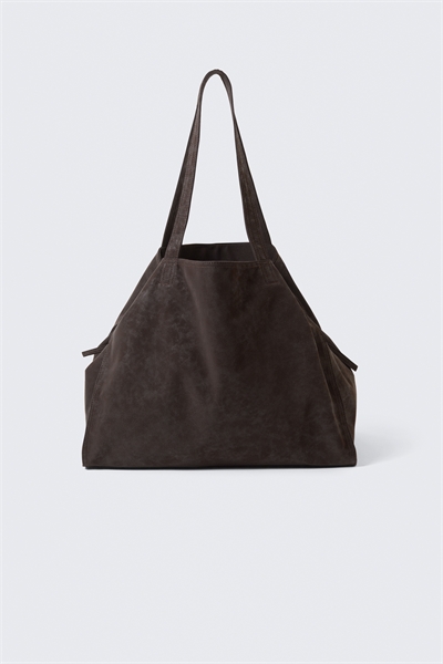 Сумка-тоут 1310320001