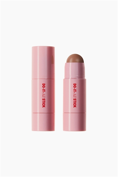 Бронзер "Сделай все 1287818001