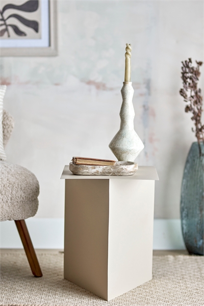 Приставной столик Tasha 1331524001