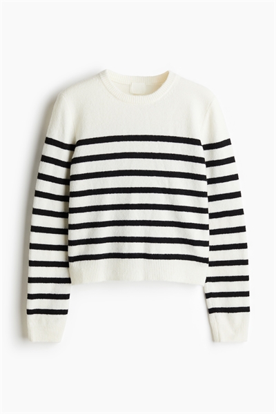 Джемпер 1239441002