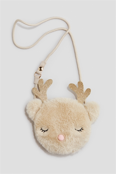 Сумка через плечо 1231932009