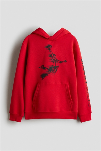 Толстовка 1238616036