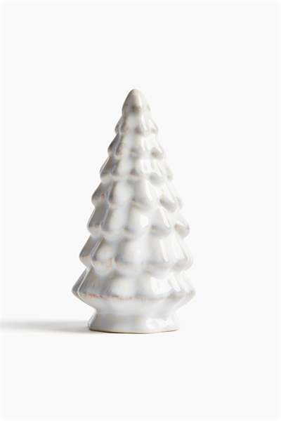 Маленькое рождественское украшение 1248652002