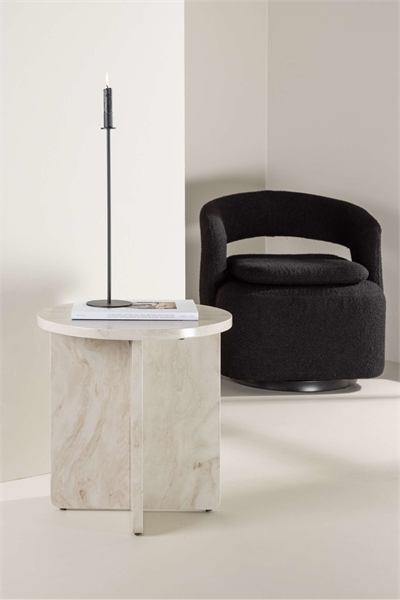 Приставной столик Ålesund 1271330001