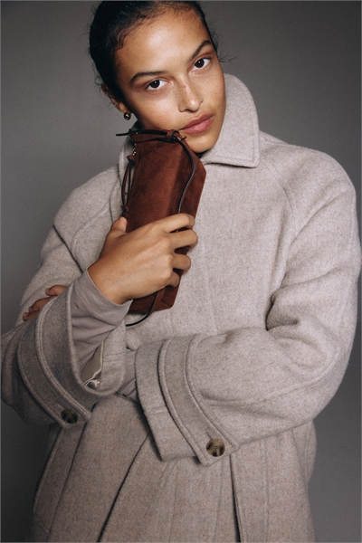 Сумка через плечо 1294587005