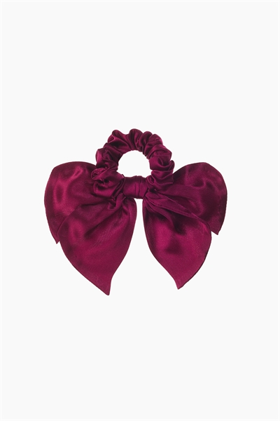 Шёлковый бант 1298373001