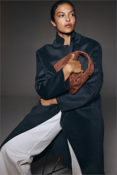 Сумка-кроссбоди 1302539006