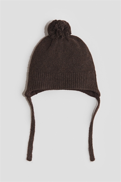 Пинетки с ушками 1303651002