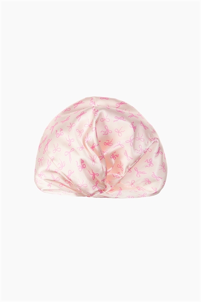 Чепчик для волос 1309537001