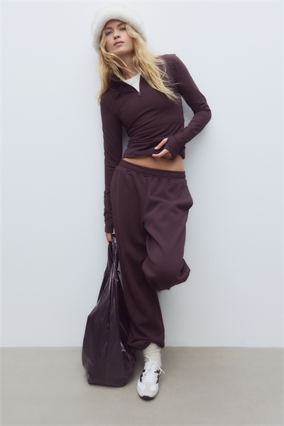 Спортивная куртка с SoftMove™ 1297608002