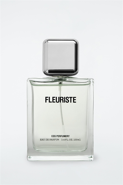 Cos perfumery eau de parfum, 100 мл 1252849004
