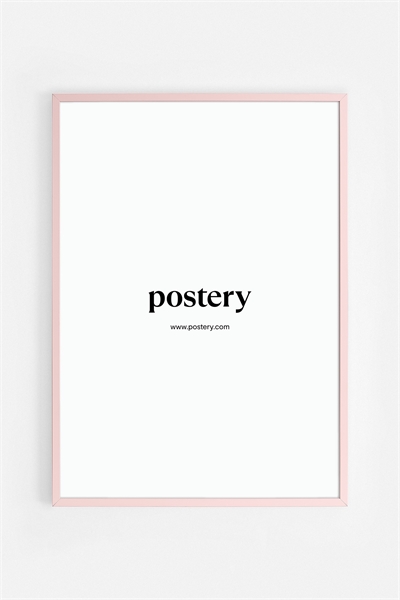 Деревянная рамка для фотографий 1174939001