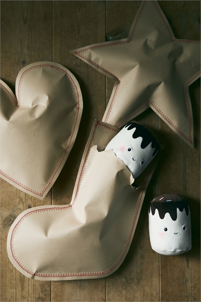 Маленькая мягкая игрушка 1243531007