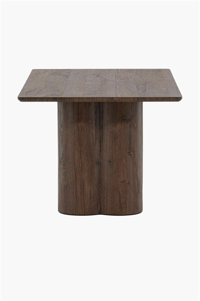 Журнальный столик Olivia 1271404001