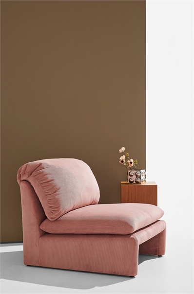 Кресло Arlo 1294982004