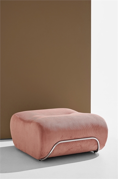 Пуф Archie 1314125004