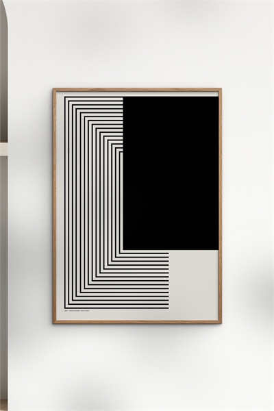 Nkks Studio - Linea 1335979001