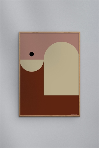 Nkks Studio - Shapes & Forms 02 1335982001