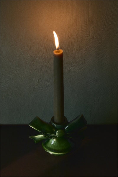 Керамический подсвечник 1300688004