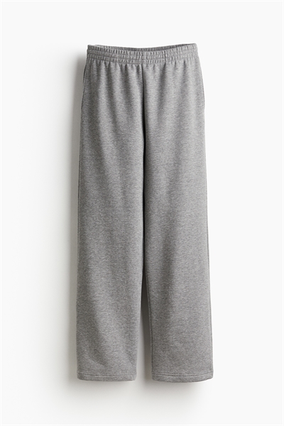 Спортивные штаны 1193602028