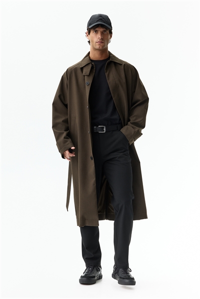 Охлаждающая футболка Regular Fit 1303288001