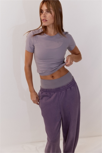 Спортивная футболка с SoftMove™ 1309948001