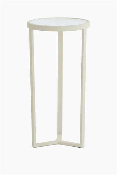 Колонна Retiro 1332057001