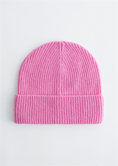 Кашемировое бини 1193325015