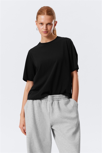 Идеальная футболка 1011146001