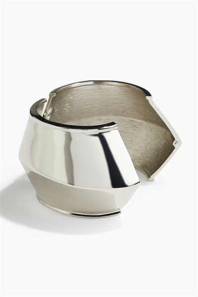 Браслет-манжета 1265357002